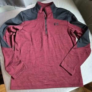 Under Armour Gamut Active Jacket